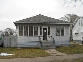 1st image of 363 W 19th St