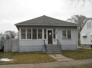 363 W 19th St, Holland, MI 49423