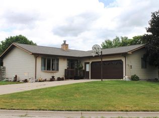 3033 Marion Rd S, La Crosse, WI 54601