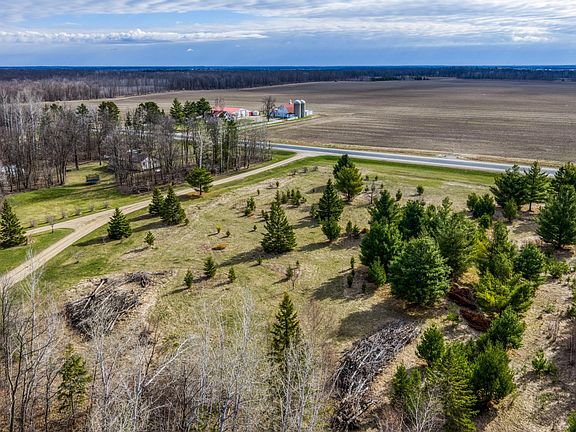 4th image of Highway 71 S