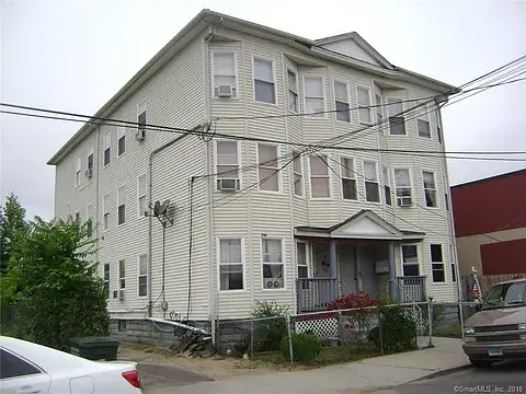 165 Lee Ave Photo 1