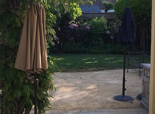 229 Arundel Rd, Burlingame, CA 94010