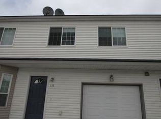 135 Rusty Allen Pl, Anchorage, AK 99504