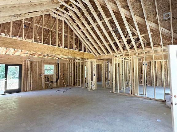 3rd image of 4113 Bath-Edie Road