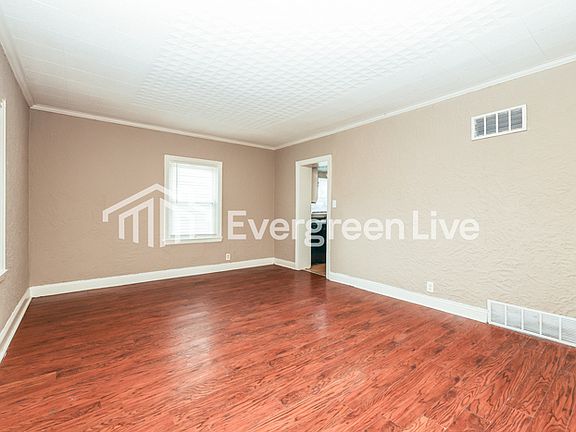 4th image of 531 Daytonia Ave