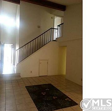 5th image of 7045 Orizaba Ave APT B