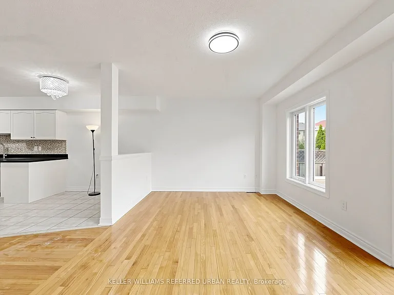65 Martini Dr — Photo 6