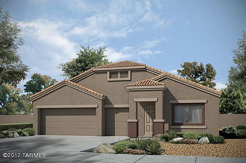 1st image of 9795 N Melandra Way