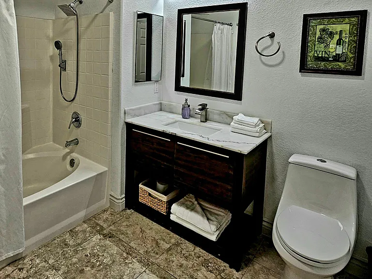 41410 Juniper St #1511 — Photo 8