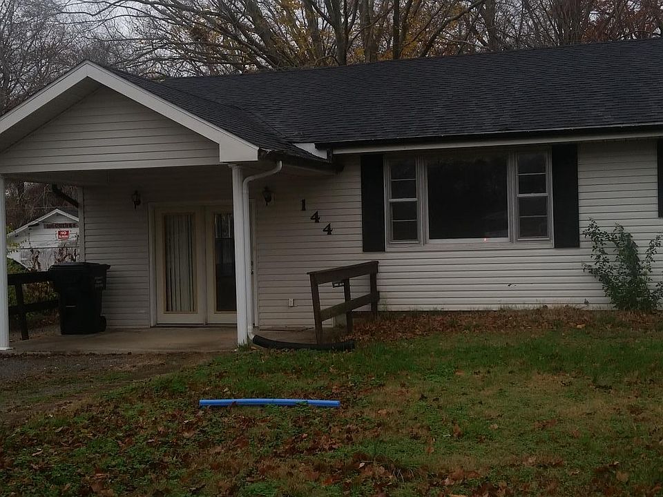 1st image of 144 Cunningham Ave