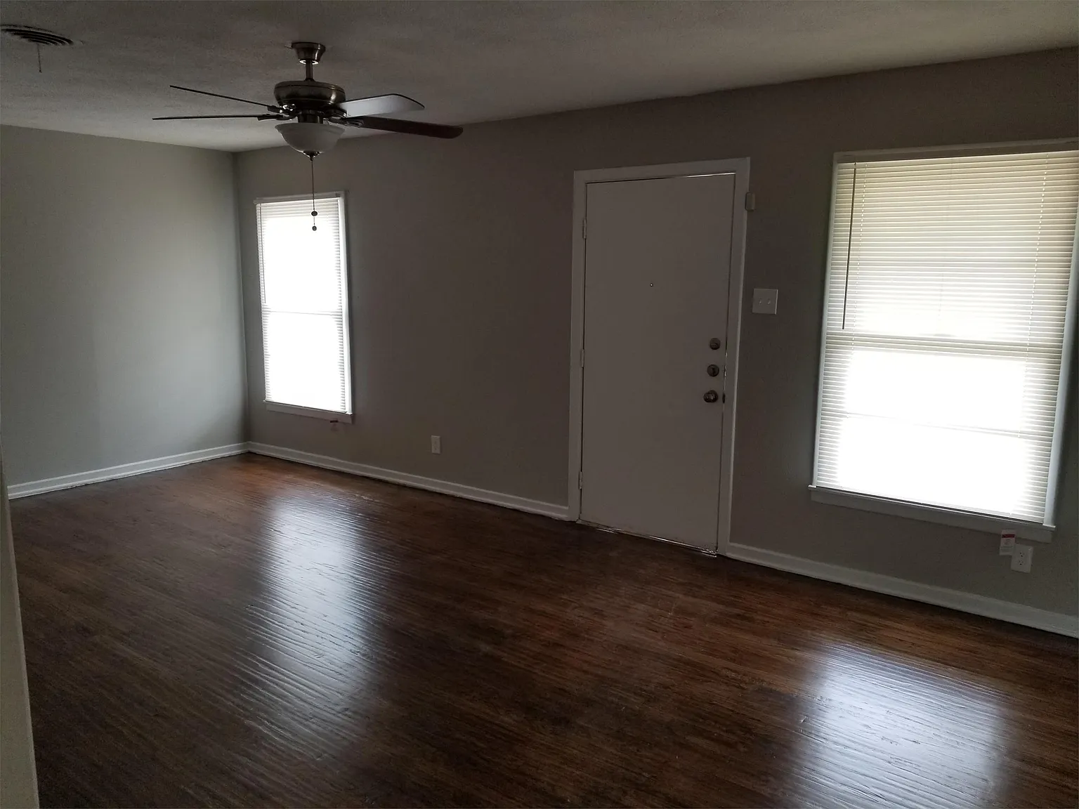 5908 Maceo Lane - 1 — Photo 2