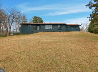 125 Maple St, Cornelia, GA 30531