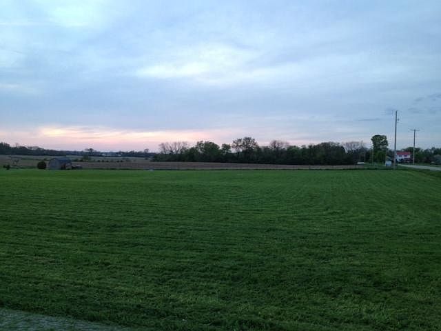 1st image of 740 Silvers Dr
