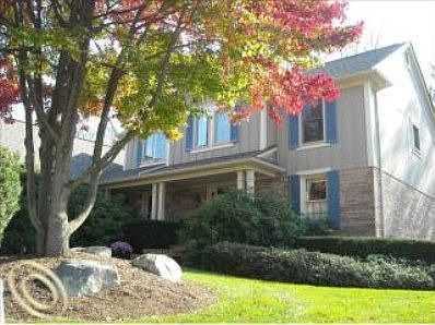 2nd image of 1581 Heatherwood Dr