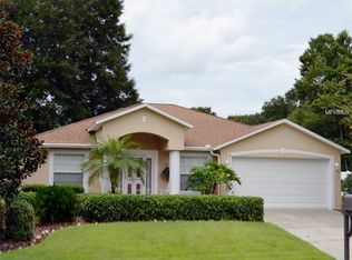 511 Cypress Oak Cir, Deland, FL 32720