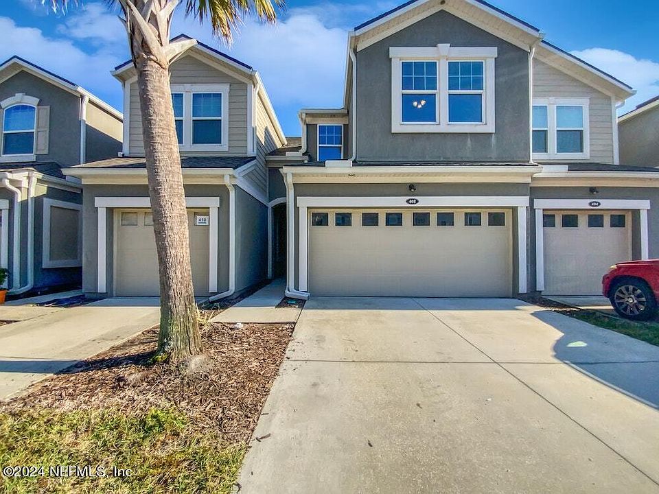 1st image of 408 RICHMOND Drive