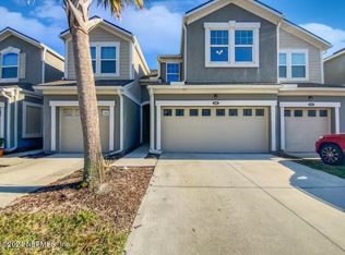 408 Richmond Dr, Saint Johns, FL 32259