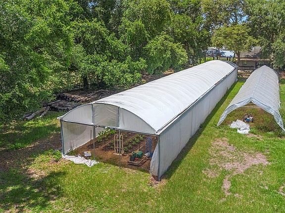 5th image of 2026 Lewis Rd