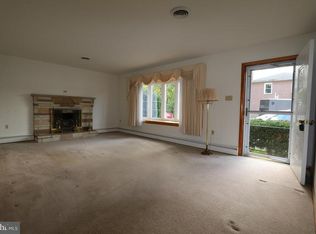 20018 Sheridan Ave, Hagerstown, MD 21742