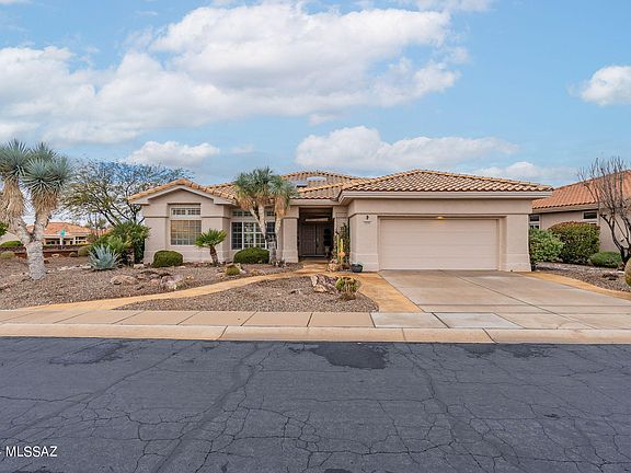 3rd image of 14343 N Green Meadow Ln