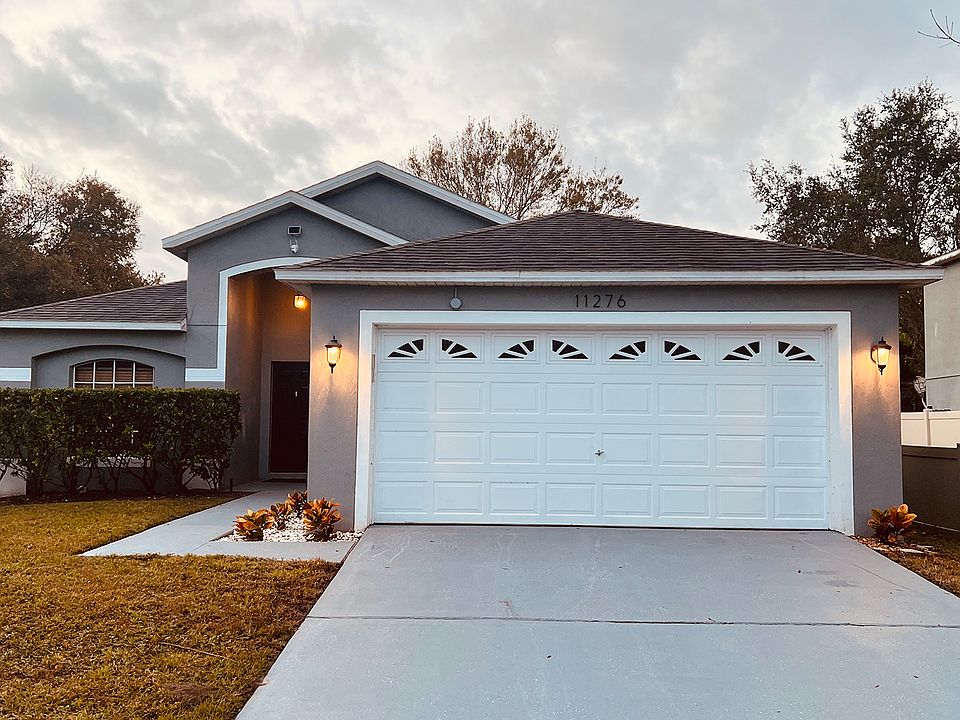 1st image of 11276 Pinewood Cove Ln