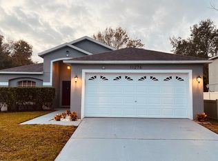 11276 Pinewood Cove Ln, Orlando, FL 32817