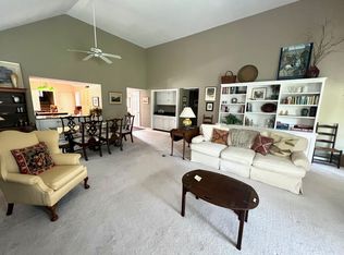 1020 Embassy Row Way #ID1248621P, Johns Island, SC 29455