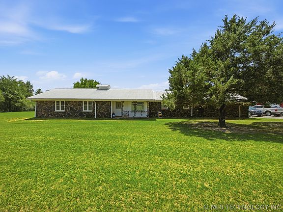 2nd image of 379 Nale Rd