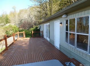 24846 Tenneson Pl, Sedro Woolley, WA 98284