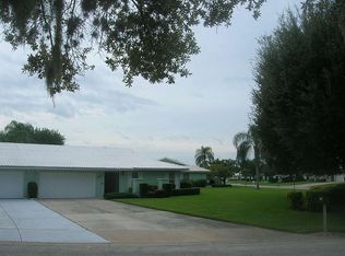 6703 7th Ave W, Bradenton, FL 34209