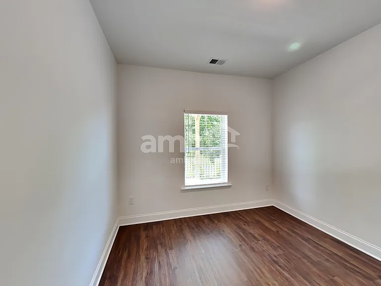 163 Pecan Dr — Photo 17