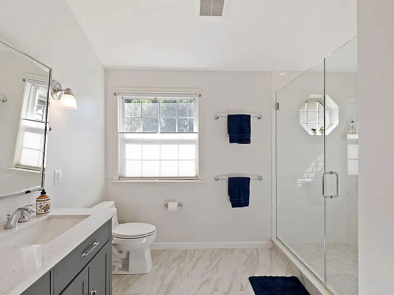 20462 Cherrystone Pl — Photo 20