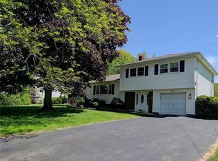 269 Rues Ln, East Brunswick, NJ 08816