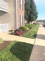 3rd image of 6401 Brookfield Court Drive 207