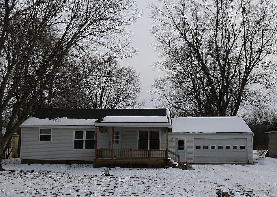 1st image of 4426 Alder Dr