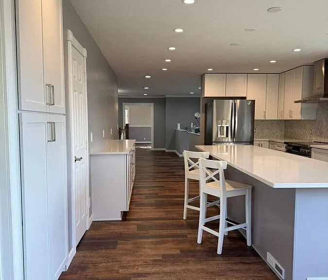 16225 NW Rock Creek Rd — Photo 15