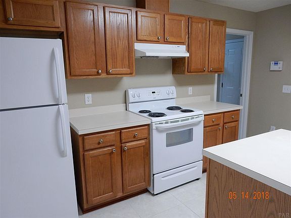 5th image of 5057 Port St Joe St
