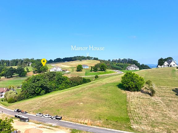 4th image of LOT 263 Ridgeline Ct