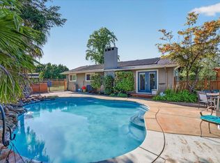 3415 Calle Vista Dr, Medford, OR 97504