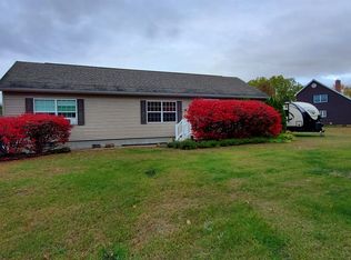 1 Chatel St, Lake Luzerne, NY 12846