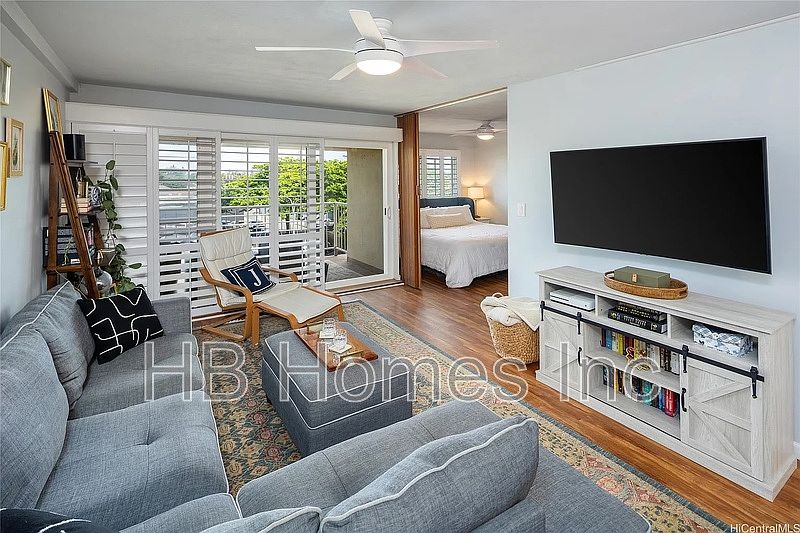 1st image of 14 Aulike St Unit 404-1