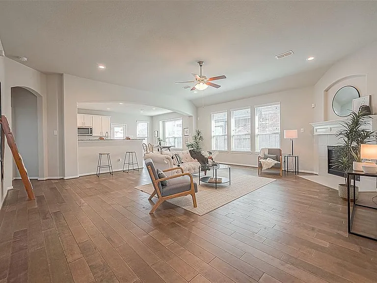 1711 Dominion Heights Ln — Photo 17