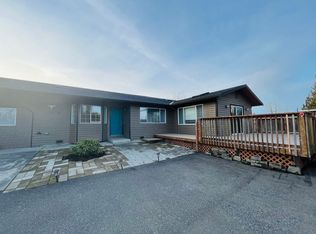 11715 6th St SE #B, Lake Stevens, WA 98258