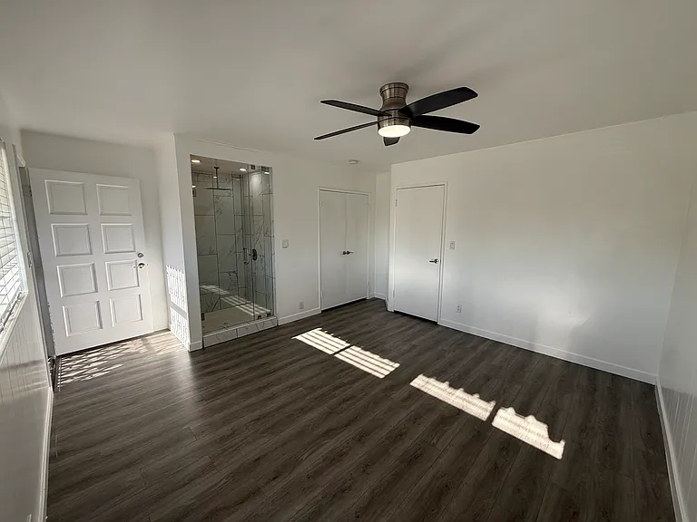 5402 E Beverly Blvd #1 — Photo 9