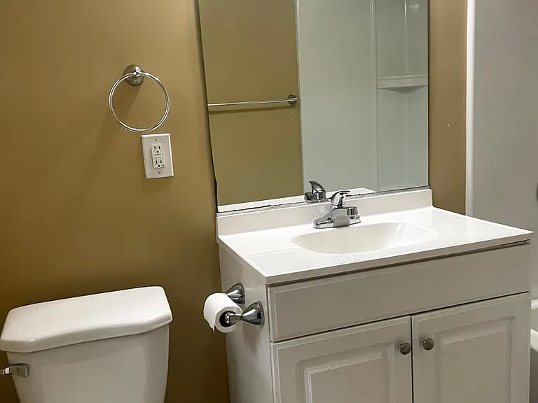 2703 Northwood Ct — Photo 21