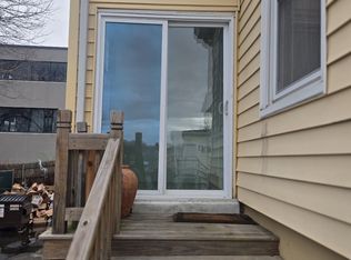 750 Barnum Ave #R1, Stratford, CT 06615