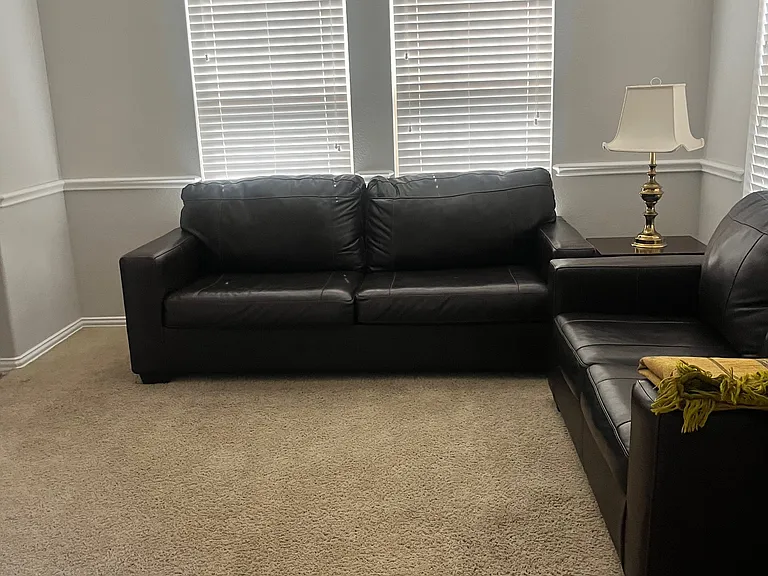 5818 Country View Ln — Photo 32
