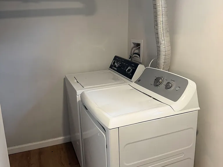 175 Laurel Ave #3 — Photo 8