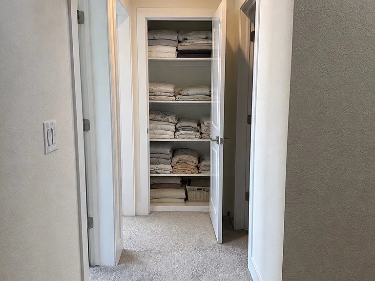 750 Josephine Way — Photo 28