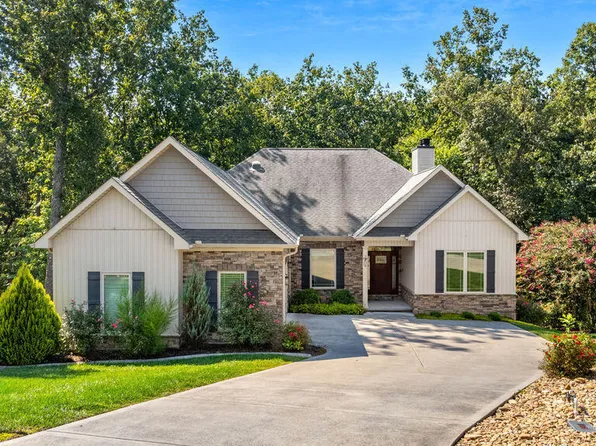 111 Osage Ct, Loudon, TN 37774